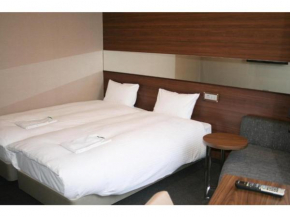 Hotel Il Credo Gifu - Vacation STAY 84634